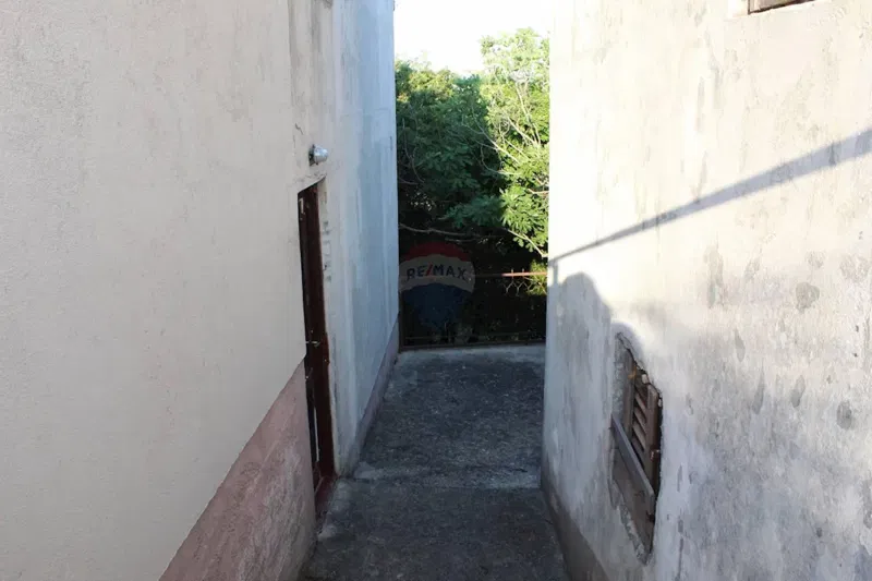 Villa Singola/Casa Vacanza Belej, Mali Lošinj, 185m2 – 2