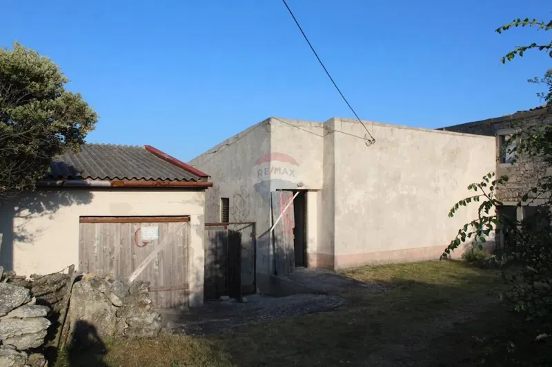 Villa Singola/Casa Vacanza Belej, Mali Lošinj, 185m2 – 3