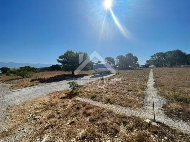 Terreno Vir – 2