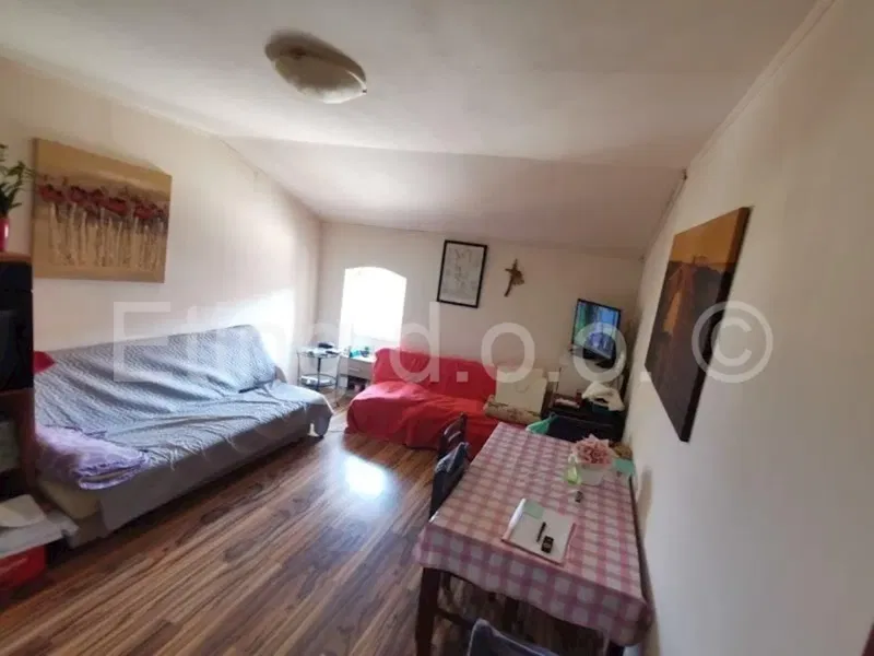 Appartamento Rovinj – 2