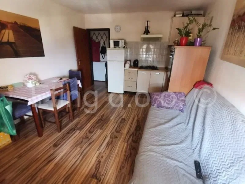 Appartamento Rovinj – 3