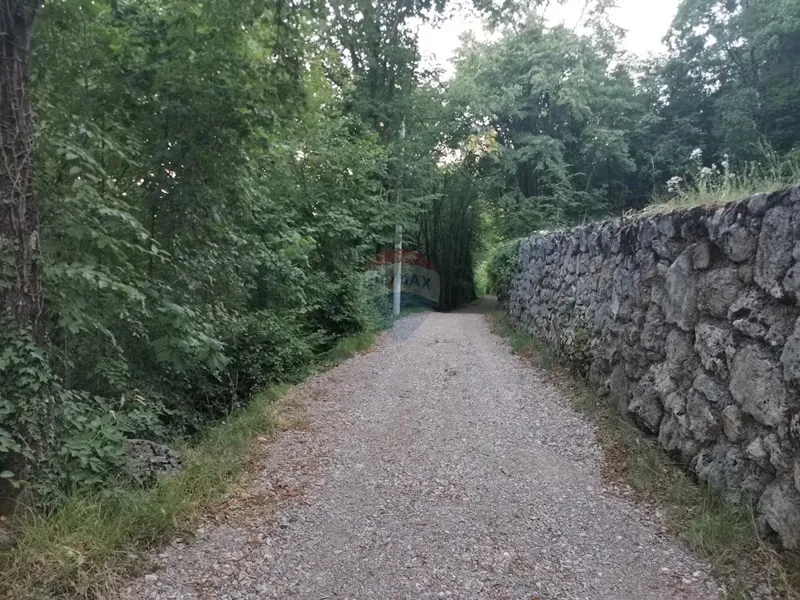 Telek Bregi – 2