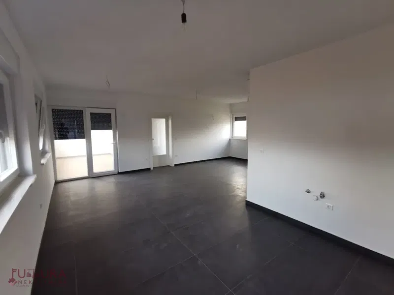 Lakás Belafuža – 3