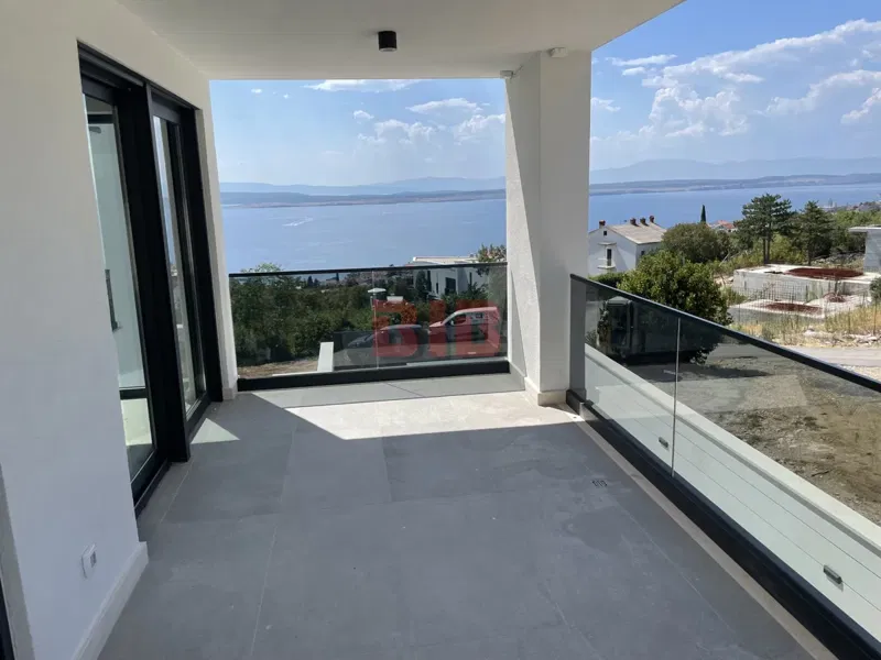 Apartment Crikvenica – 2