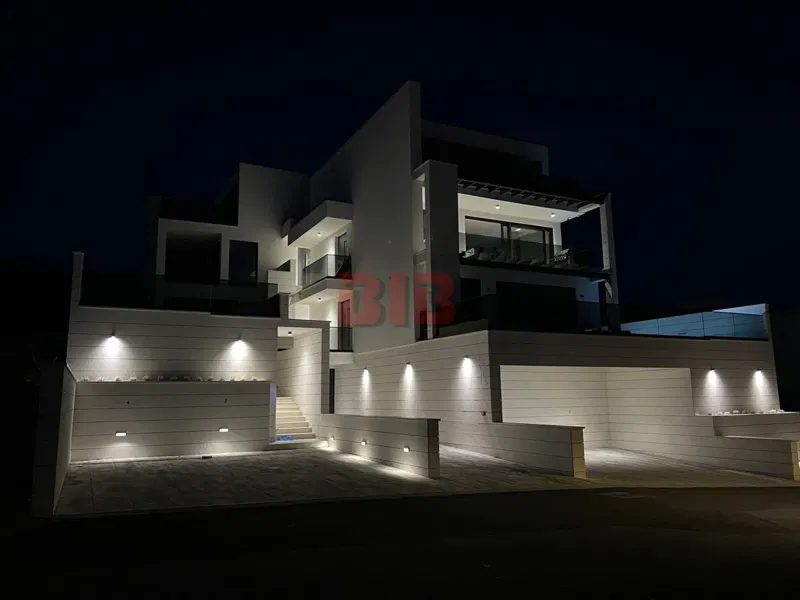Apartment Crikvenica – 3