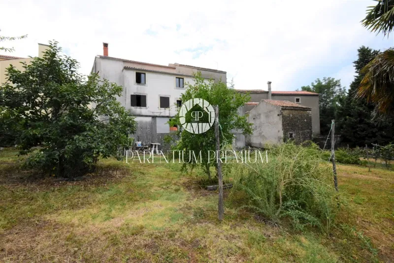 Family house with a beautiful view – 3