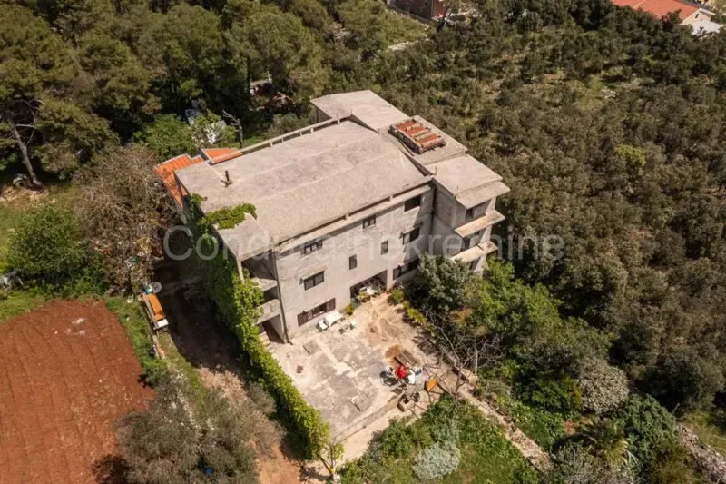 Casa Vir – 2