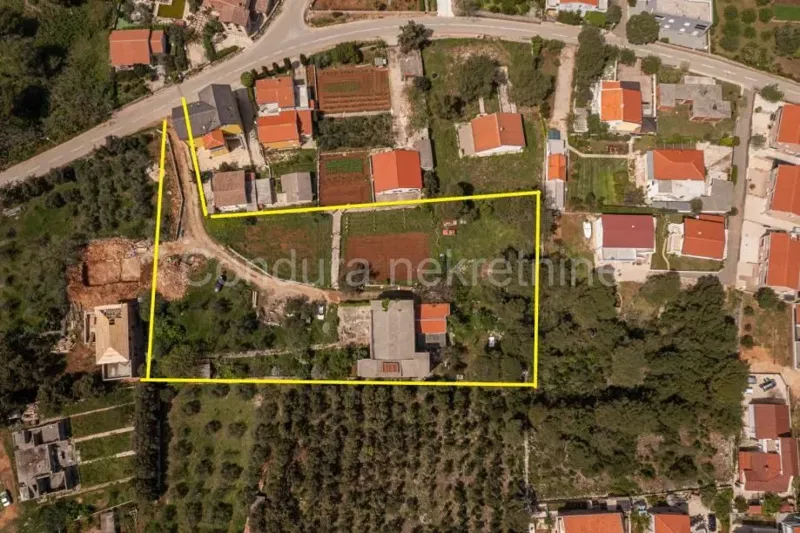 Casa Vir – 3