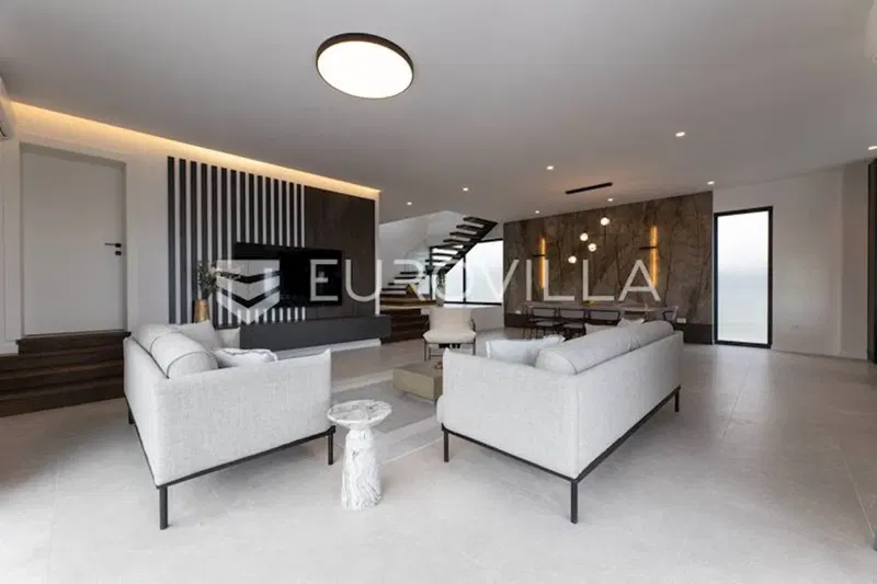 Дом Kaštel Stari – 3