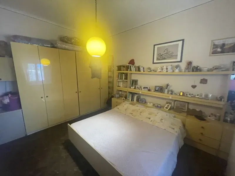 Pula, Veruda, apartment 100 m2, three bedrooms – 2