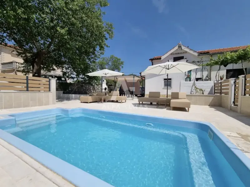 Casa Krk – 2
