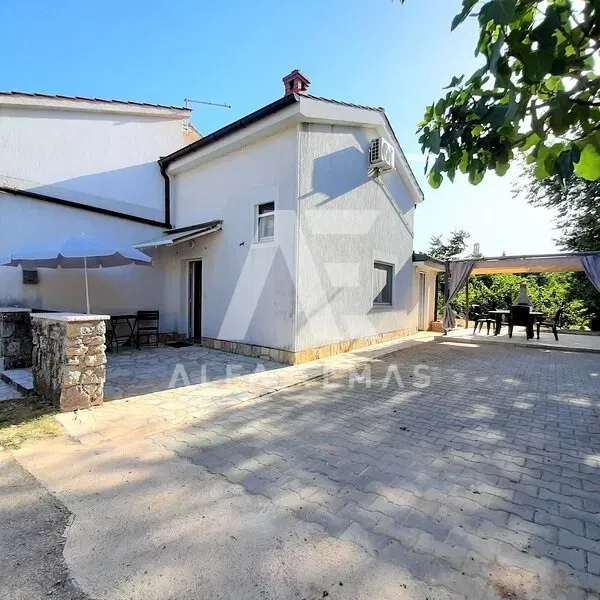 Casa Krk – 3