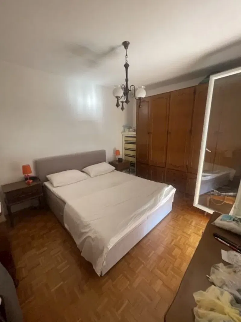 Pula, Vidikovac, apartment 53 m2 – 3