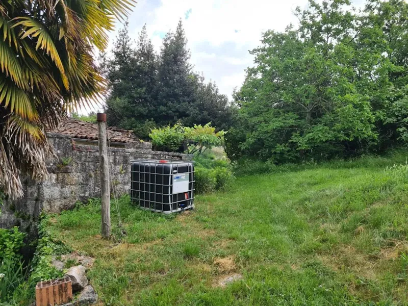 Casa Centar, Pazin, 108m2 – 3