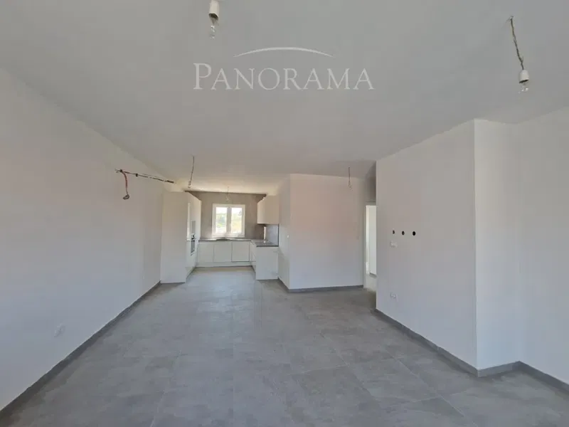 Apartment Pula – 2
