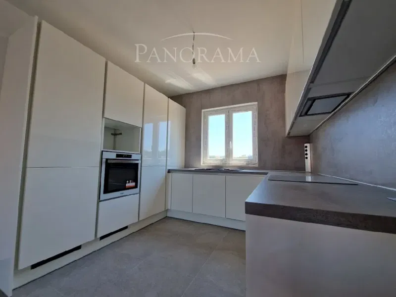 Apartment Pula – 3