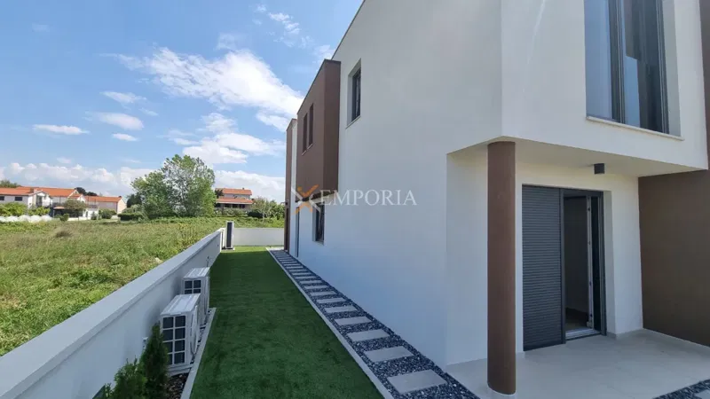 Casa Privlaka – 3