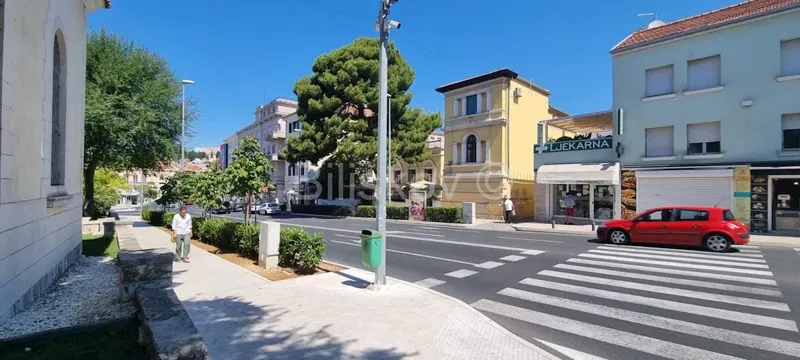 Casa Šibenik – 2