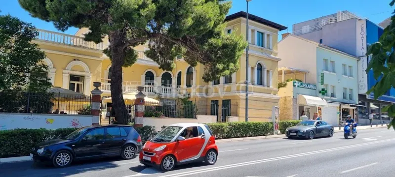 Casa Šibenik – 3
