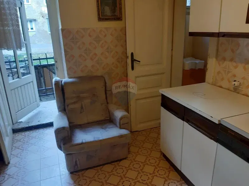 Lakás Rijeka – 2