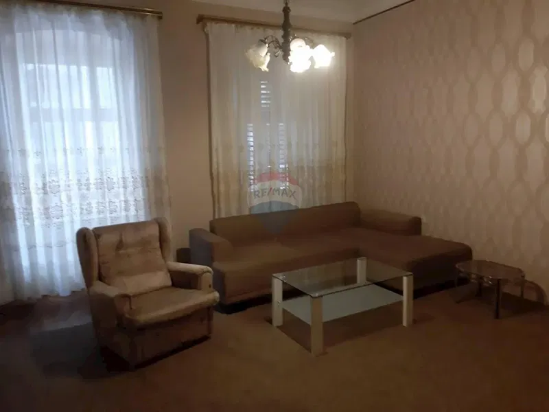 Lakás Rijeka – 3