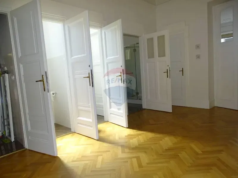 Appartamento Centar, Rijeka, 144m2 – 3