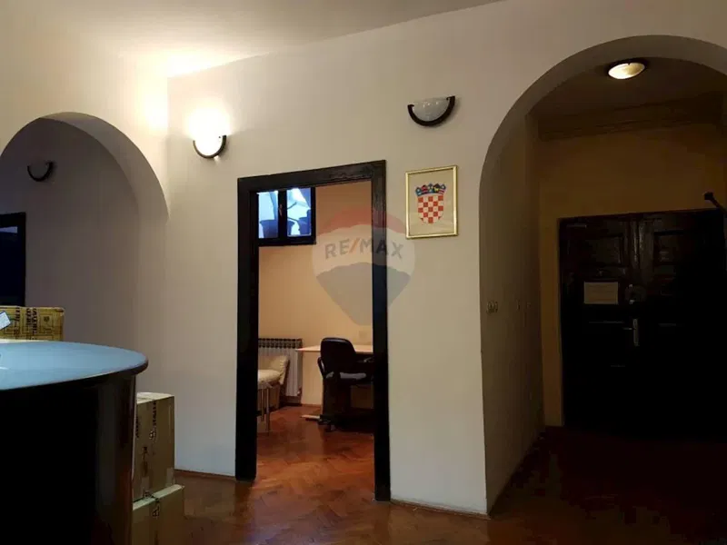 Mieszkanie Rijeka – 3