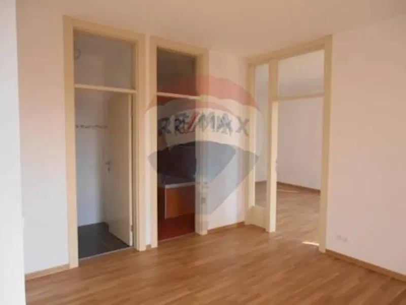 Квартира/Апартамент Centar, Rijeka, 72,53m2 – 2