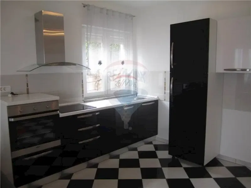 Apartment Martinkovac – 2