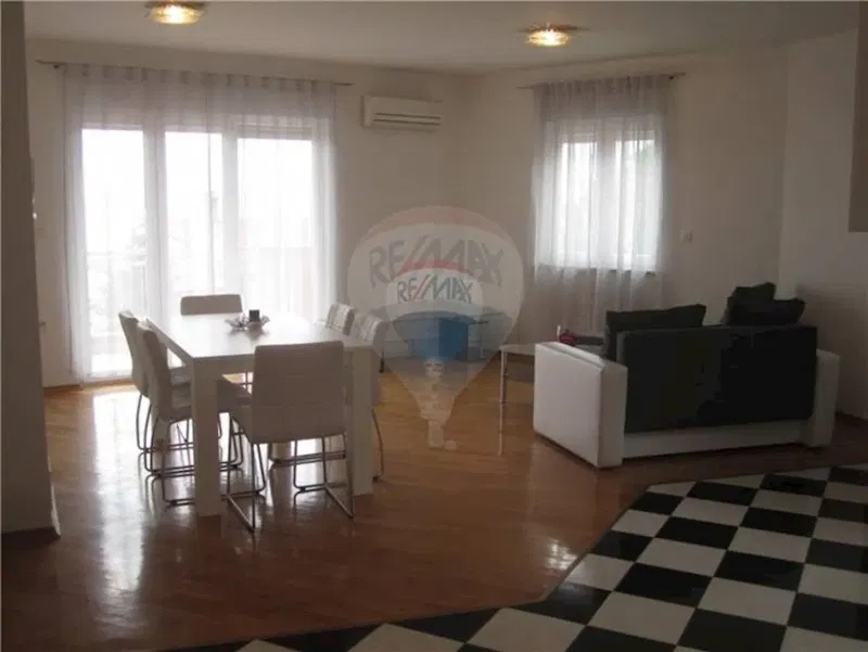 Apartment Martinkovac – 3