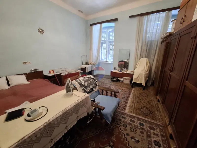 Condo/Apartment Centar, Rijeka, 77m2 – 3