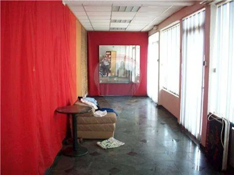 Condo/Apartment Centar, Rijeka, 160m2 – 3