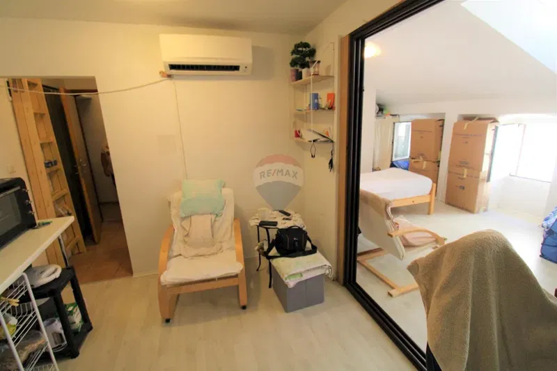 Appartamento Rovinj, 60m2 – 3