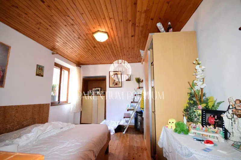 Appartamento in pieno centro 100m dal mare – 3