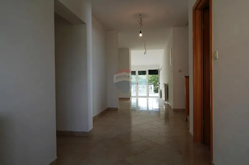 House Viškovo, 550m2 – 3