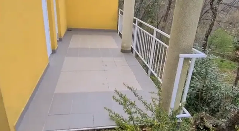 House Labin, 250m2 – 2