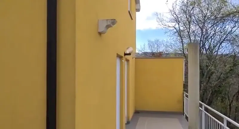 House Labin, 250m2 – 3