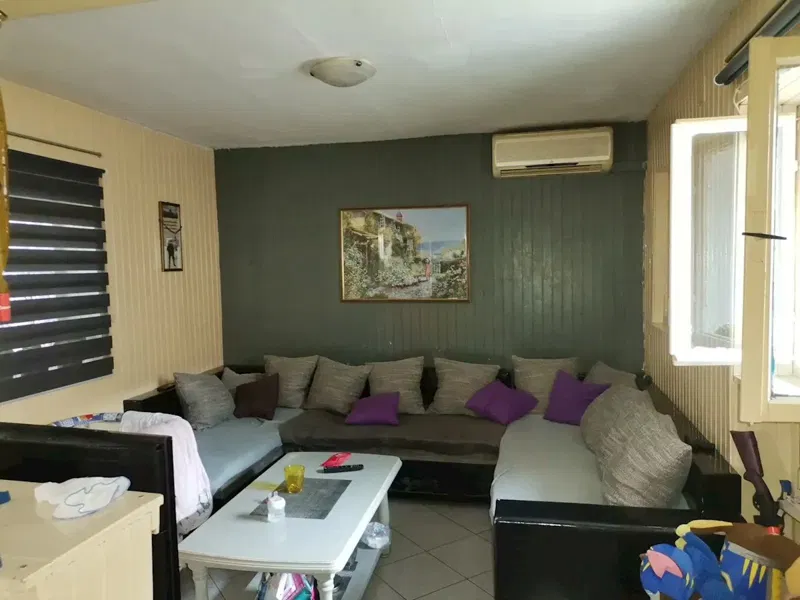 Casa Marina – 3
