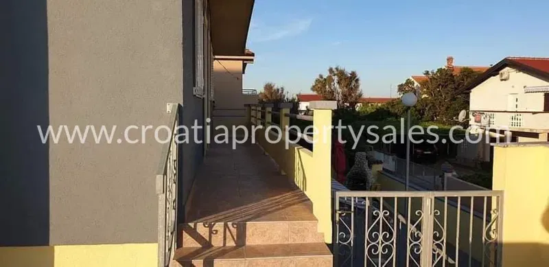 Casa Zadar – 2
