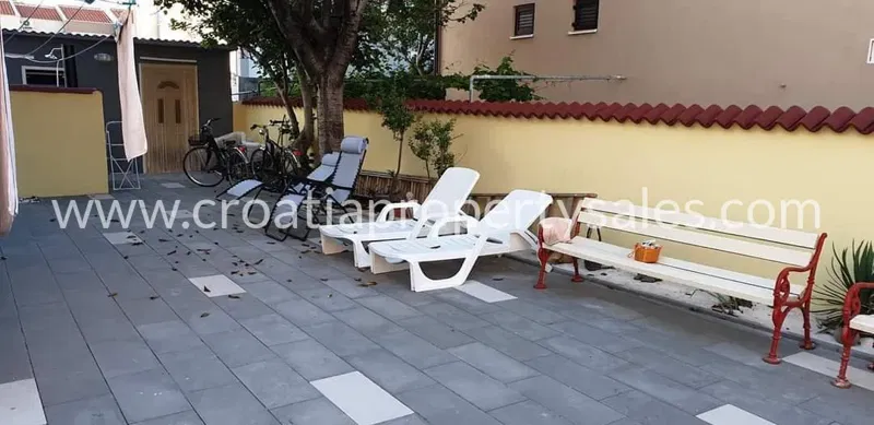 Casa Zadar – 3