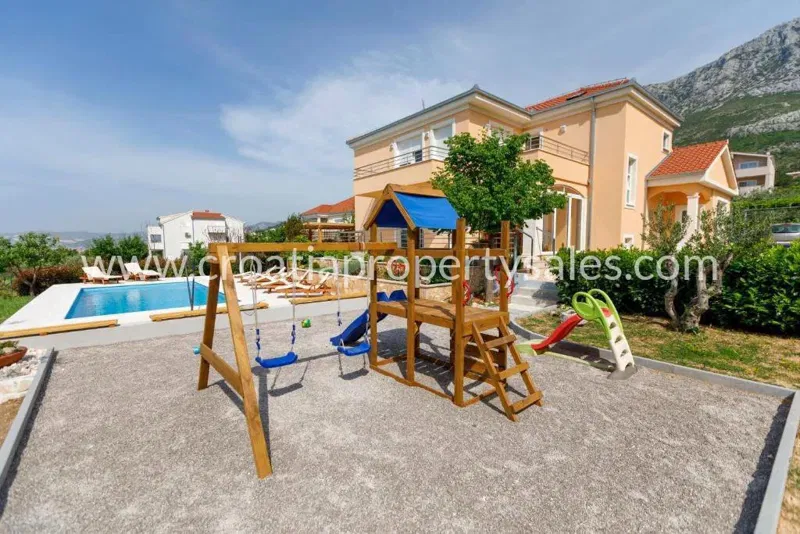 Casa – 2