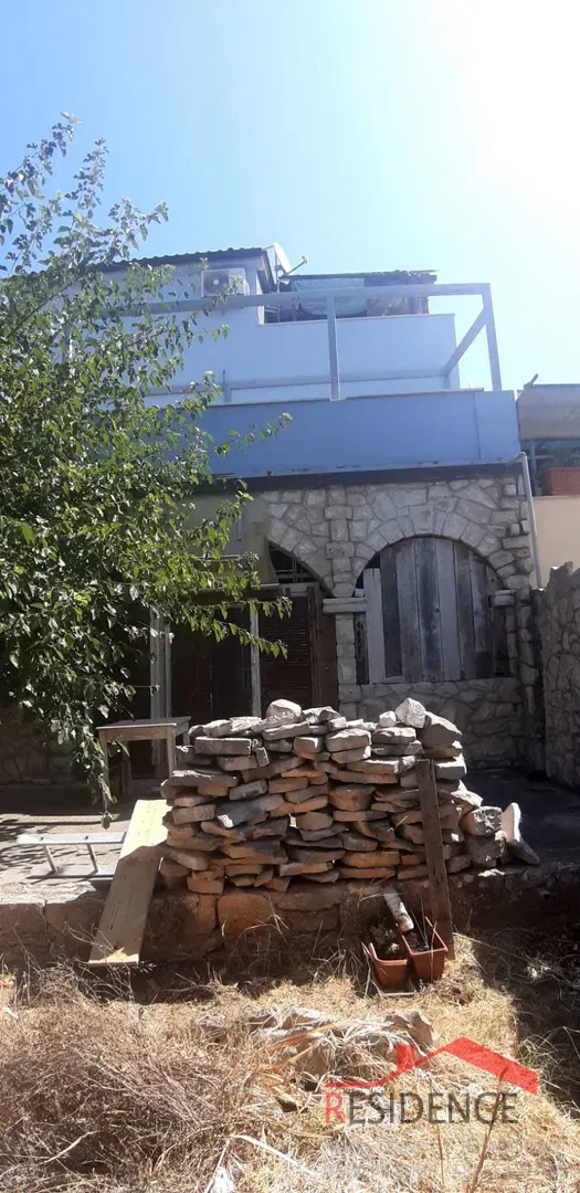 Dom Banjole – 2