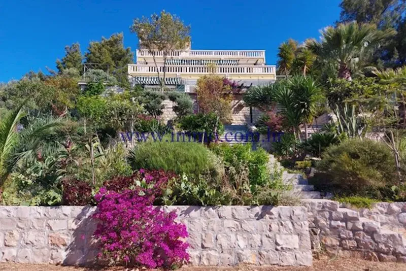 Dom Lastovo – 2