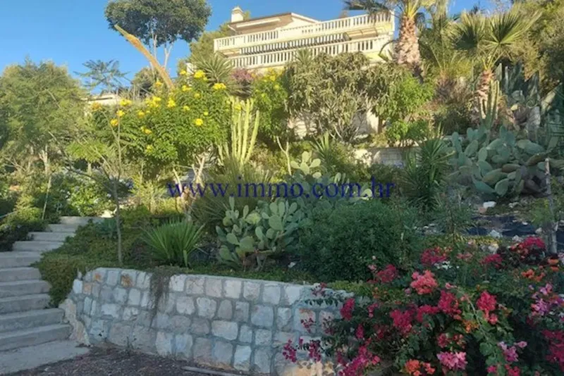 Dom Lastovo – 3