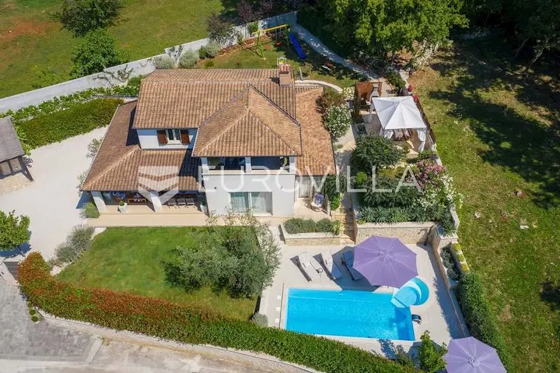 Casa Baderna – 2