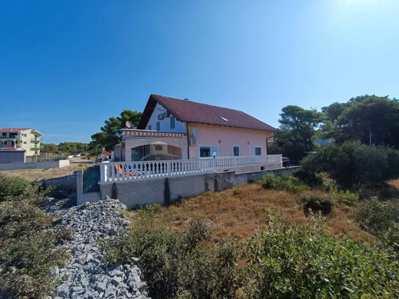 Lakás Brodarica – 3