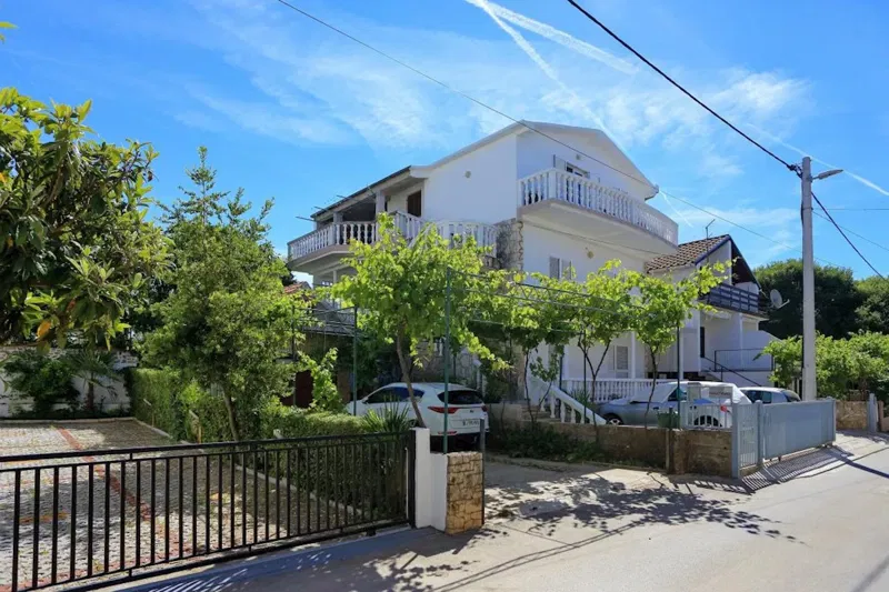 House Bibinje – 2