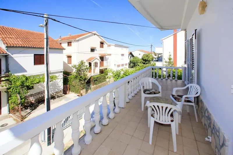 House Bibinje – 3