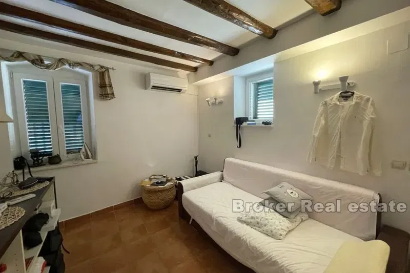 Varos, studio apartment – 2