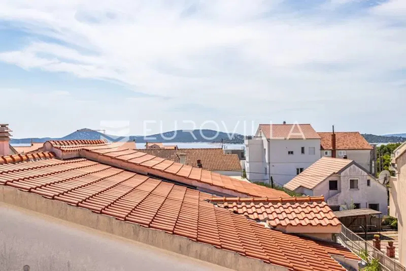 Квартира Vodice – 2